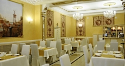 Основной зал — фото 2