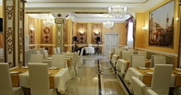 Основной зал — фото 3