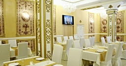 Основной зал — фото 4