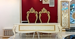 Банкетный зал — фото 3