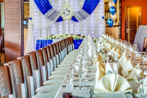 Zullus — выбор редакции