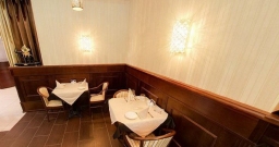 Основной зал — фото 5