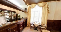 Основной зал — фото 6