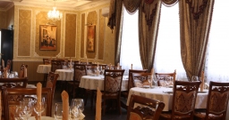 Основной зал — фото 4