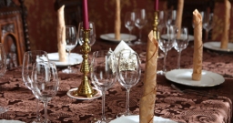 Основной зал — фото 5