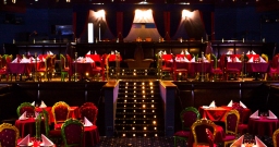 Welcome&Караоке Welcome&Караоке — фото 4