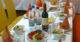 Основной зал — фото 4