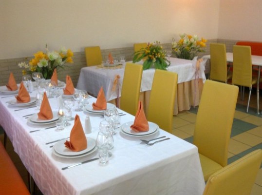 Логотип Городские цветы