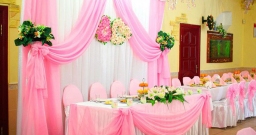 Основной зал