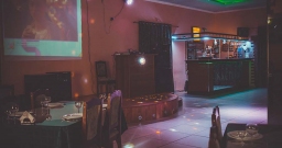 Основной зал — фото 4