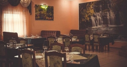 Основной зал — фото 5