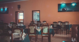 Основной зал — фото 6