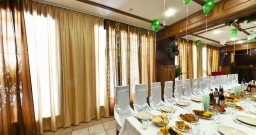 Основной зал — фото 4