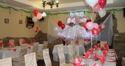 Основной зал — фото 4