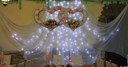 Основной зал — фото 5