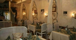 Основной зал — фото 2