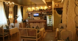 Основной зал — фото 3