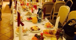 Основной зал — фото 4