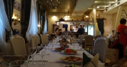 Основной зал — фото 5