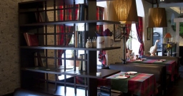 Основной зал — фото 4