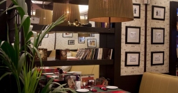 Основной зал — фото 5