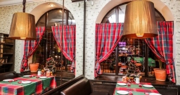 Основной зал — фото 6