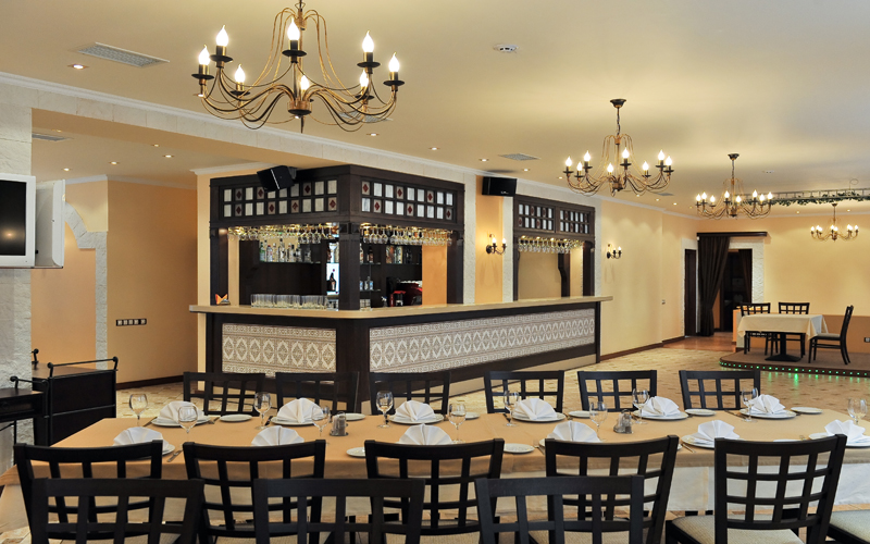 Основной — фото 10