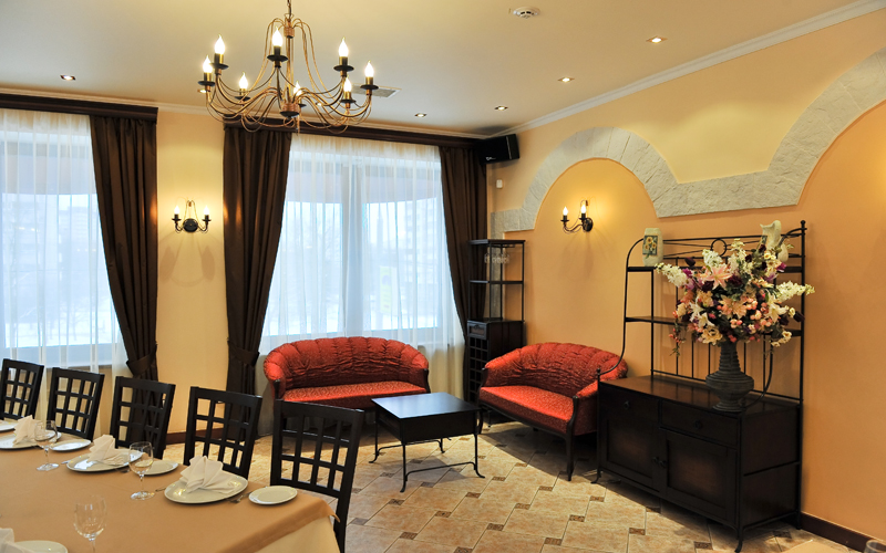 Основной — фото 11