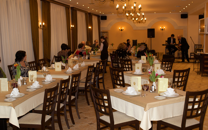 Основной — фото 12