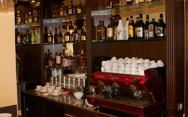 Основной — фото 13