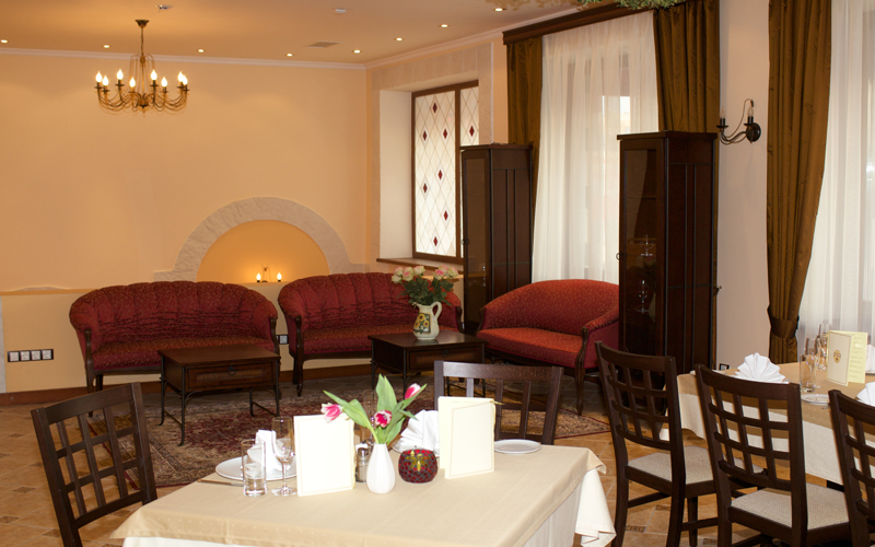 Основной — фото 14