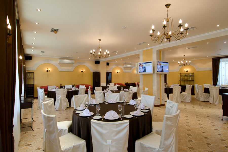 Основной — фото 15