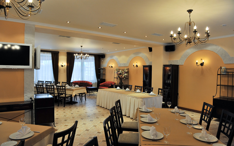 Основной — фото 16