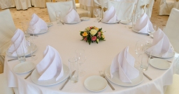 Основной — фото 4