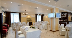 Основной — фото 5