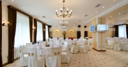 Основной — фото 6