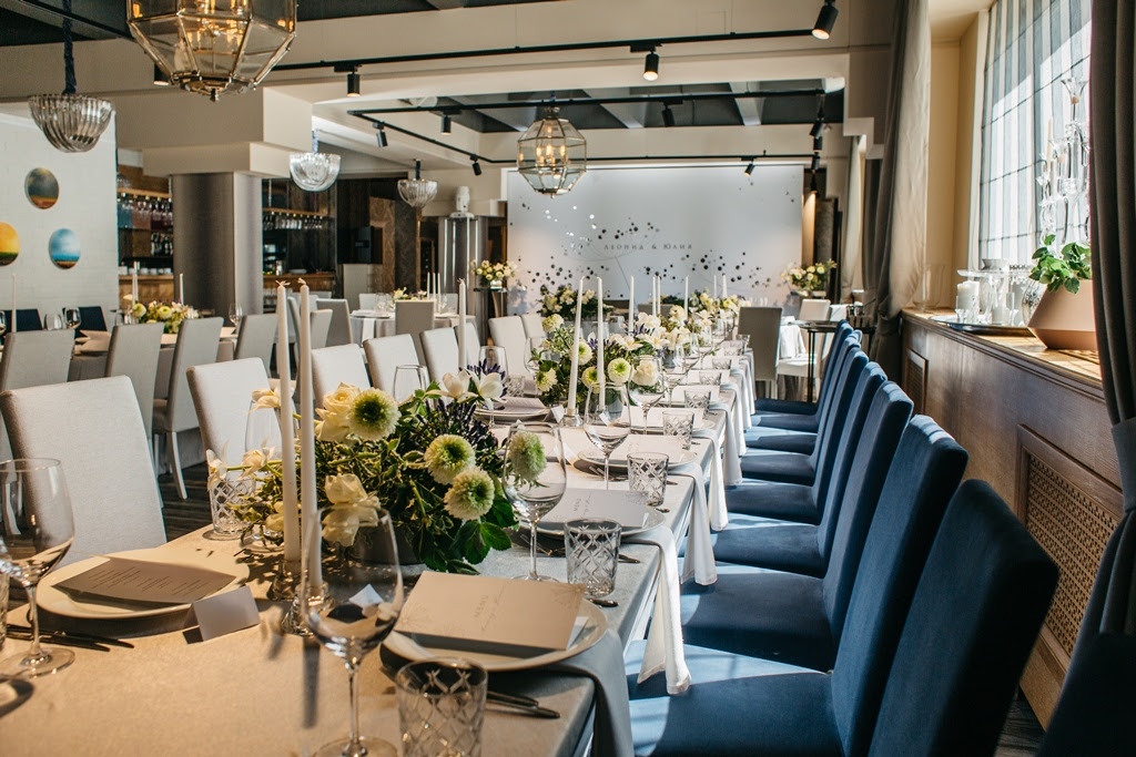 Felice — фото 5