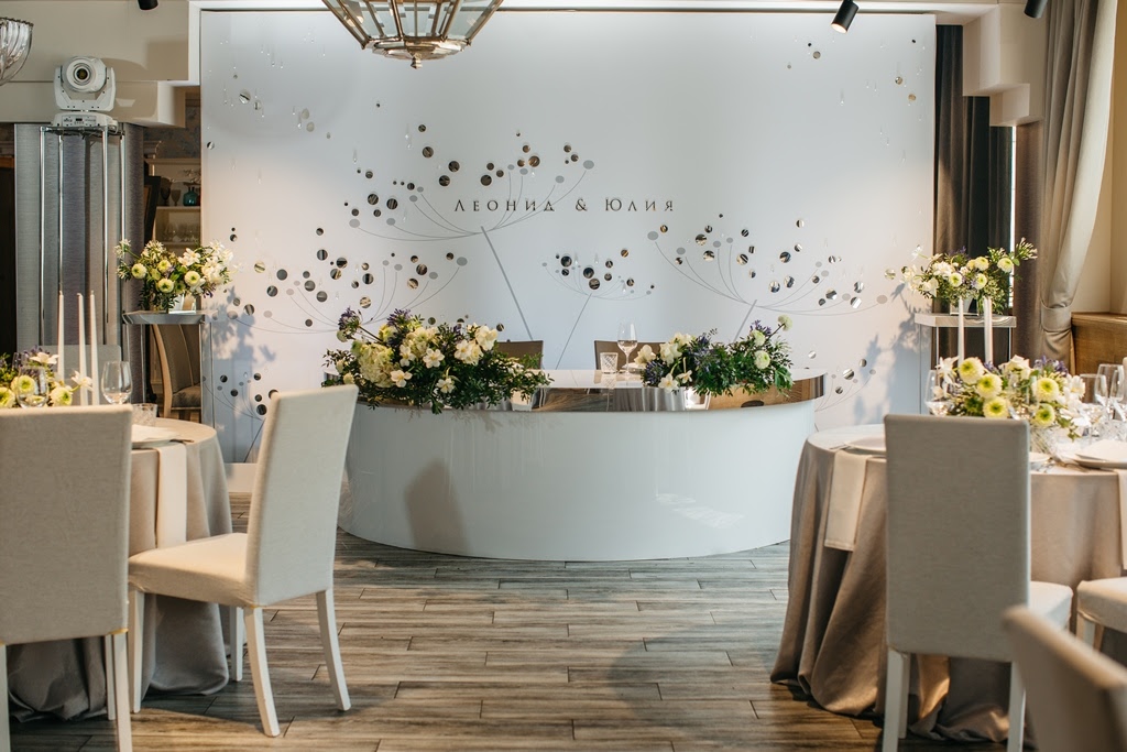 Felice — фото 6