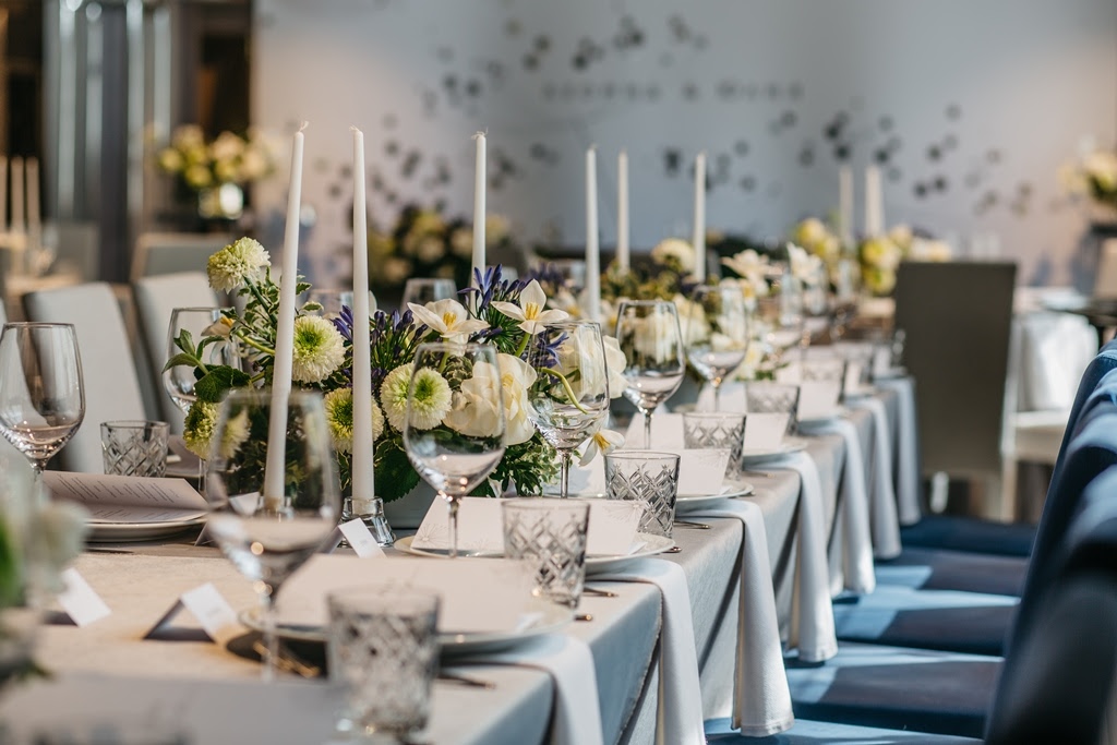 Felice — фото 7