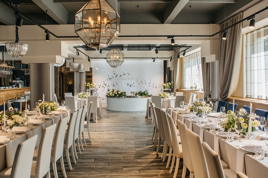 Felice — фото 8