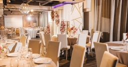 Felice — фото 4