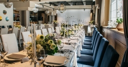 Felice — фото 5