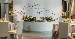 Felice — фото 6