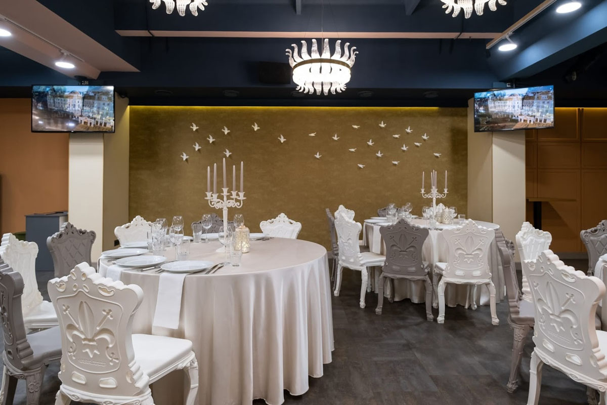 Amore — фото 3