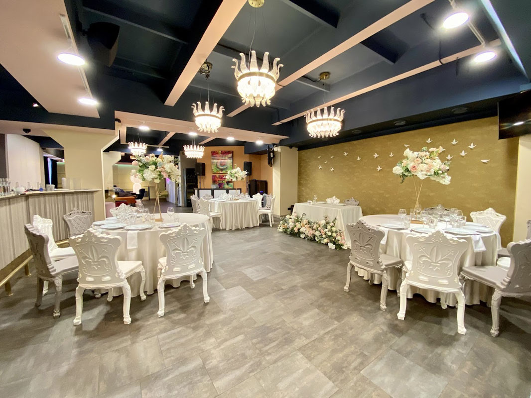 Amore — фото 4