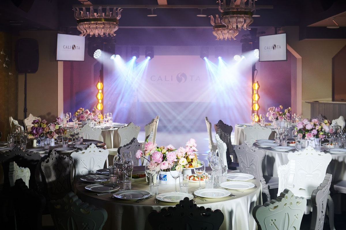 Amore — фото 5