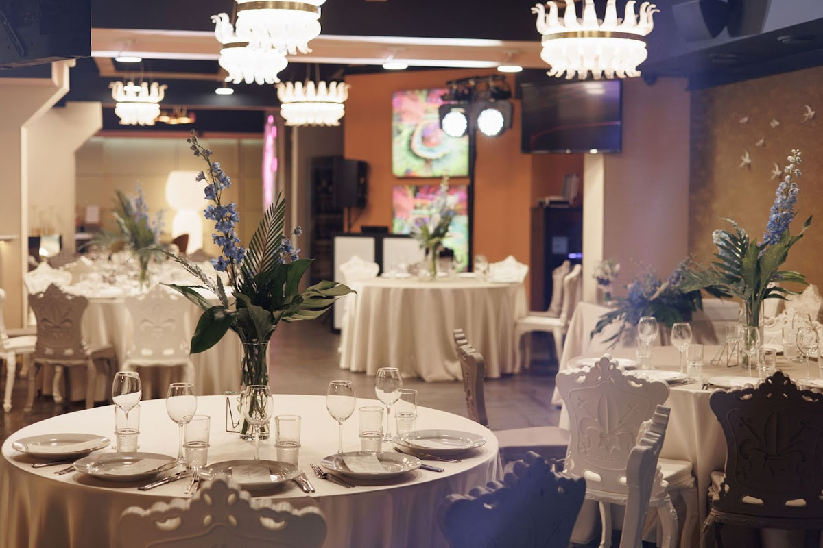 Amore — фото 6