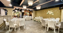 Amore — фото 4