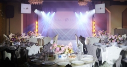 Amore — фото 5