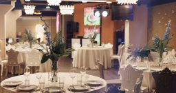 Amore — фото 6